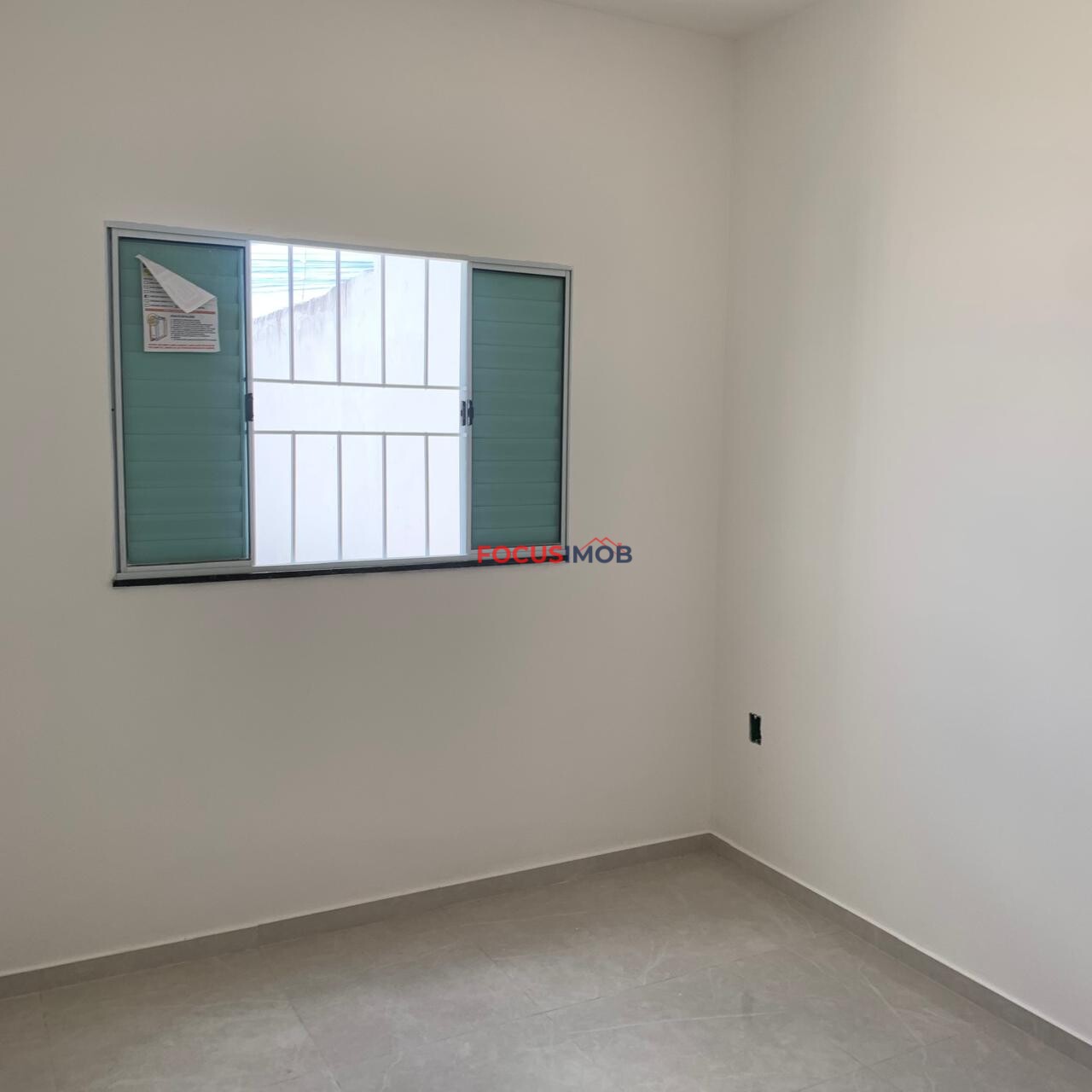 CASA A VENDA JD SUECIA I