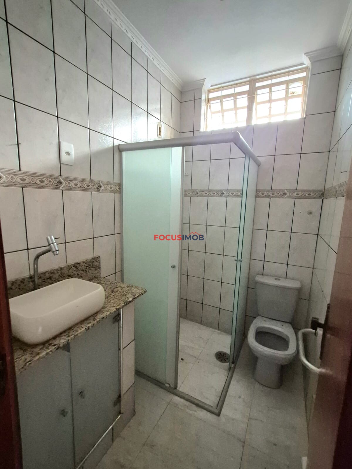 🏡 Casa para locação no Jardim Santa Madalena – Mogi Guaçu/SP