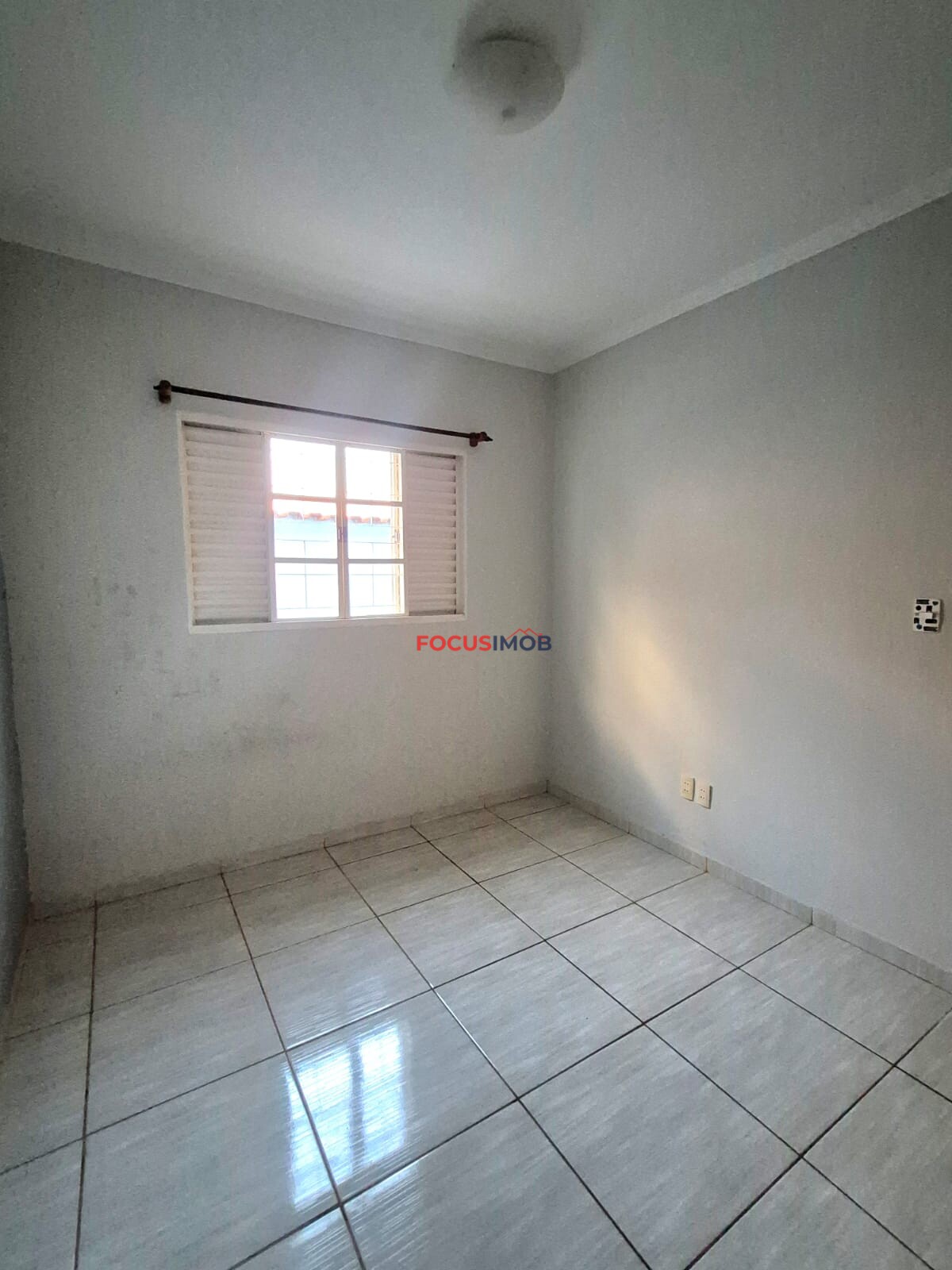 🏡 Casa para locação no Jardim Santa Madalena – Mogi Guaçu/SP