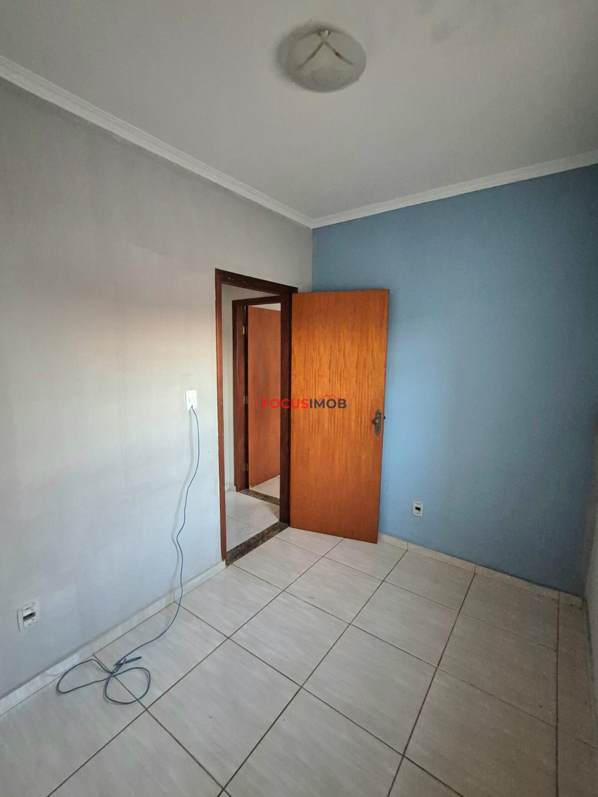 🏡 Casa para locação no Jardim Santa Madalena – Mogi Guaçu/SP