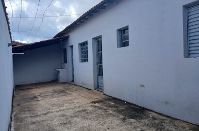 ✨ Ótima oportunidade para locação no Jardim Novo II – Mogi Guaçu/SP!