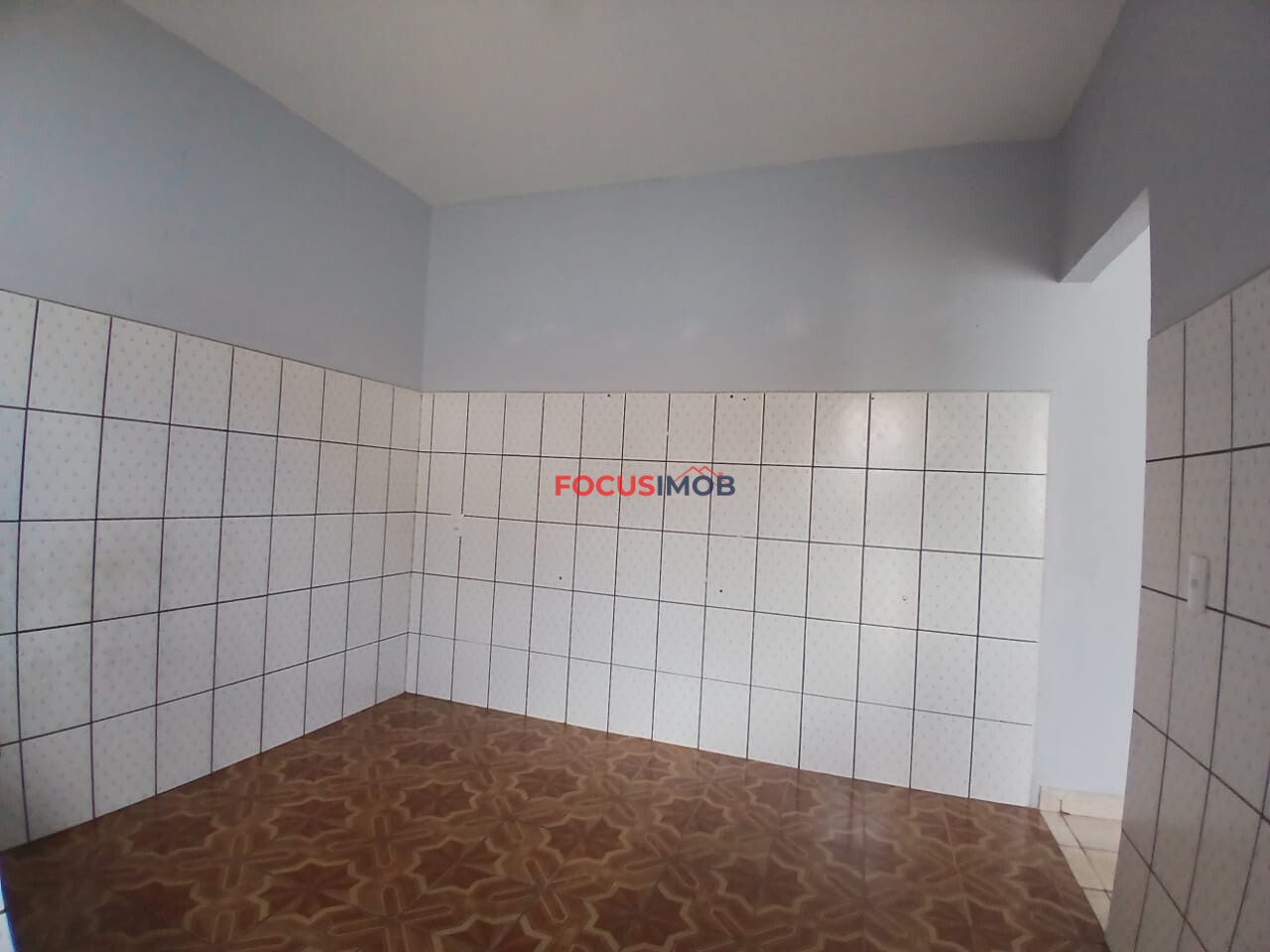 ✨ Ótima oportunidade para locação no Jardim Novo II – Mogi Guaçu/SP!