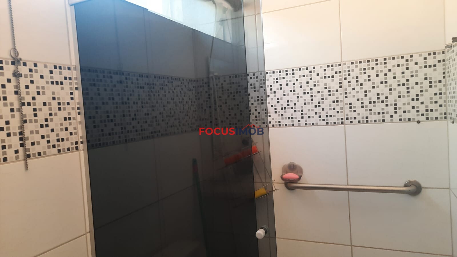 🏡 Casa Ampla com 3 Suítes e Excelente Área de Terreno no Jardim Hermínio Bueno – Mogi Guaçu/SP