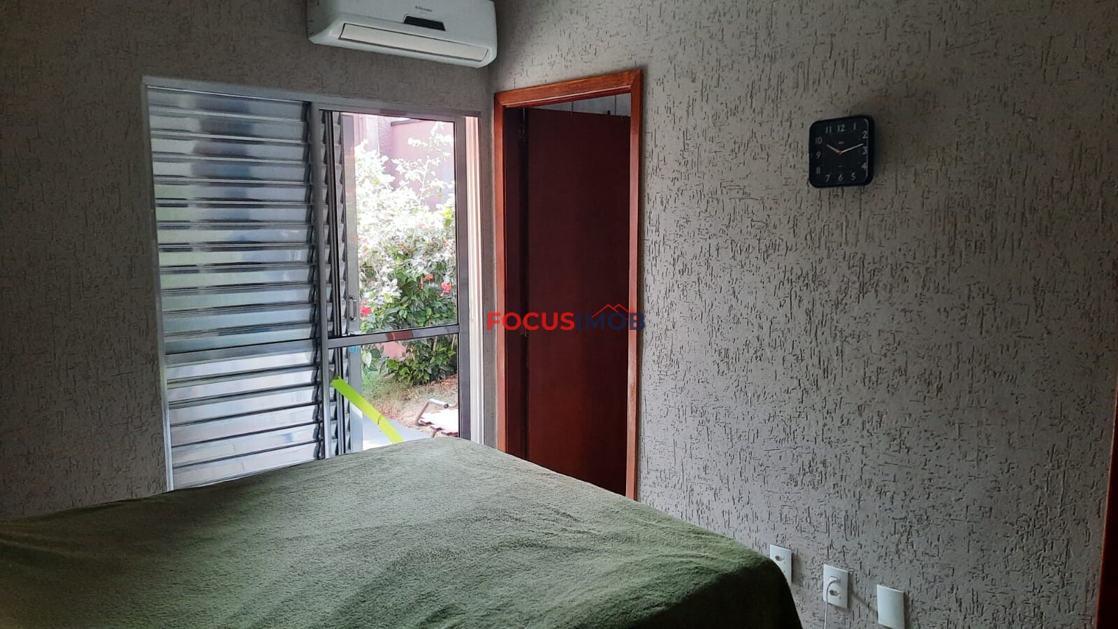 🏡 Casa Ampla com 3 Suítes e Excelente Área de Terreno no Jardim Hermínio Bueno – Mogi Guaçu/SP