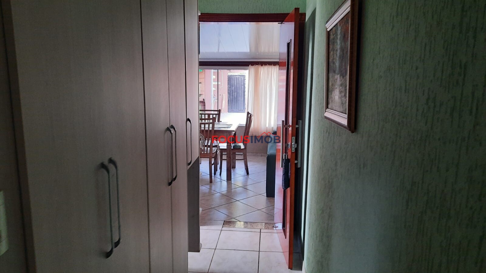 🏡 Casa Ampla com 3 Suítes e Excelente Área de Terreno no Jardim Hermínio Bueno – Mogi Guaçu/SP