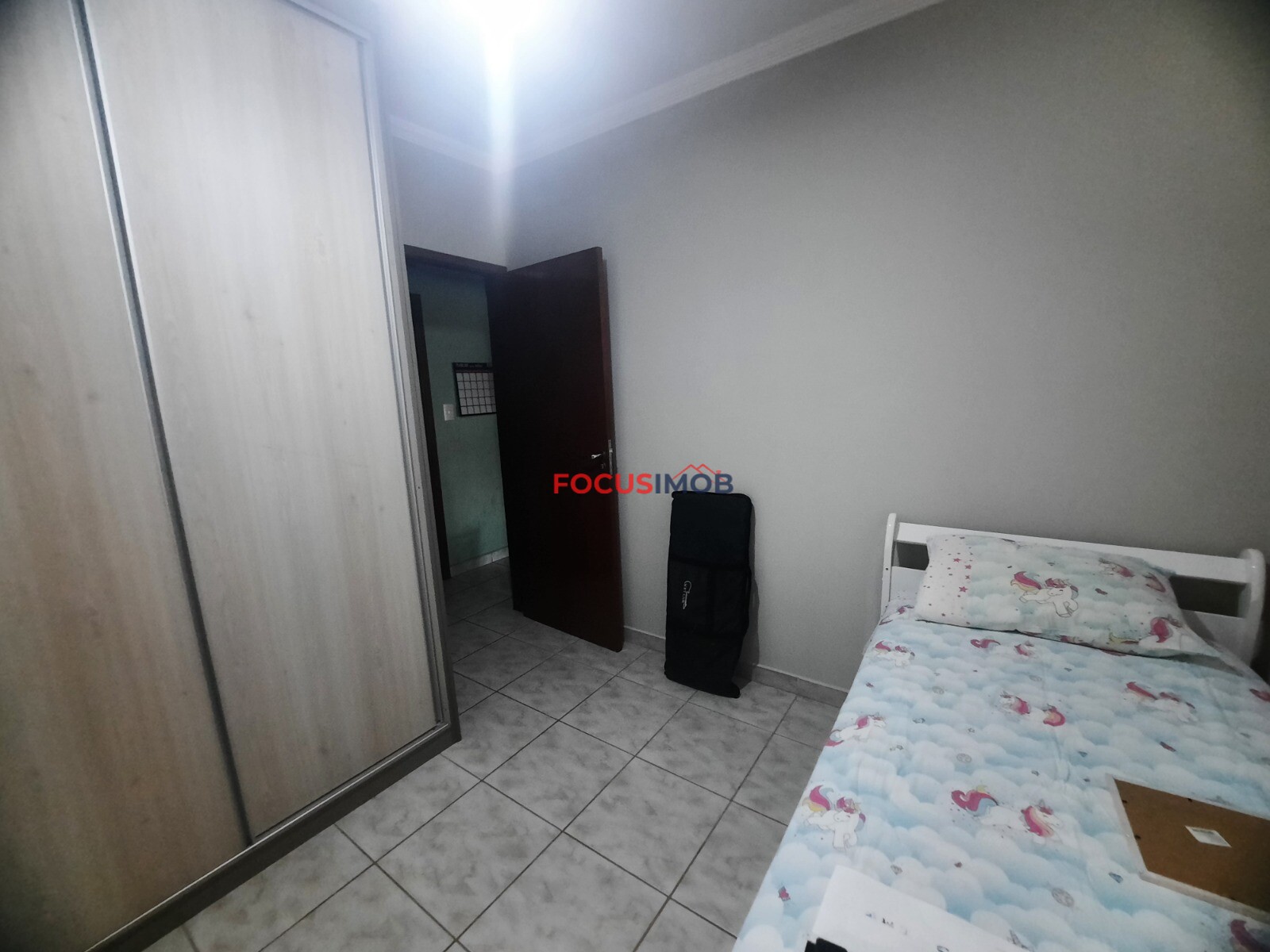 🏡 Casa Ampla com 3 Suítes e Excelente Área de Terreno no Jardim Hermínio Bueno – Mogi Guaçu/SP