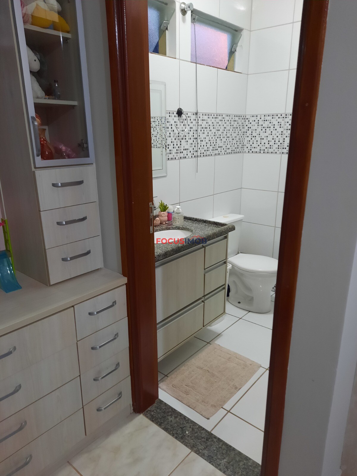 🏡 Casa Ampla com 3 Suítes e Excelente Área de Terreno no Jardim Hermínio Bueno – Mogi Guaçu/SP