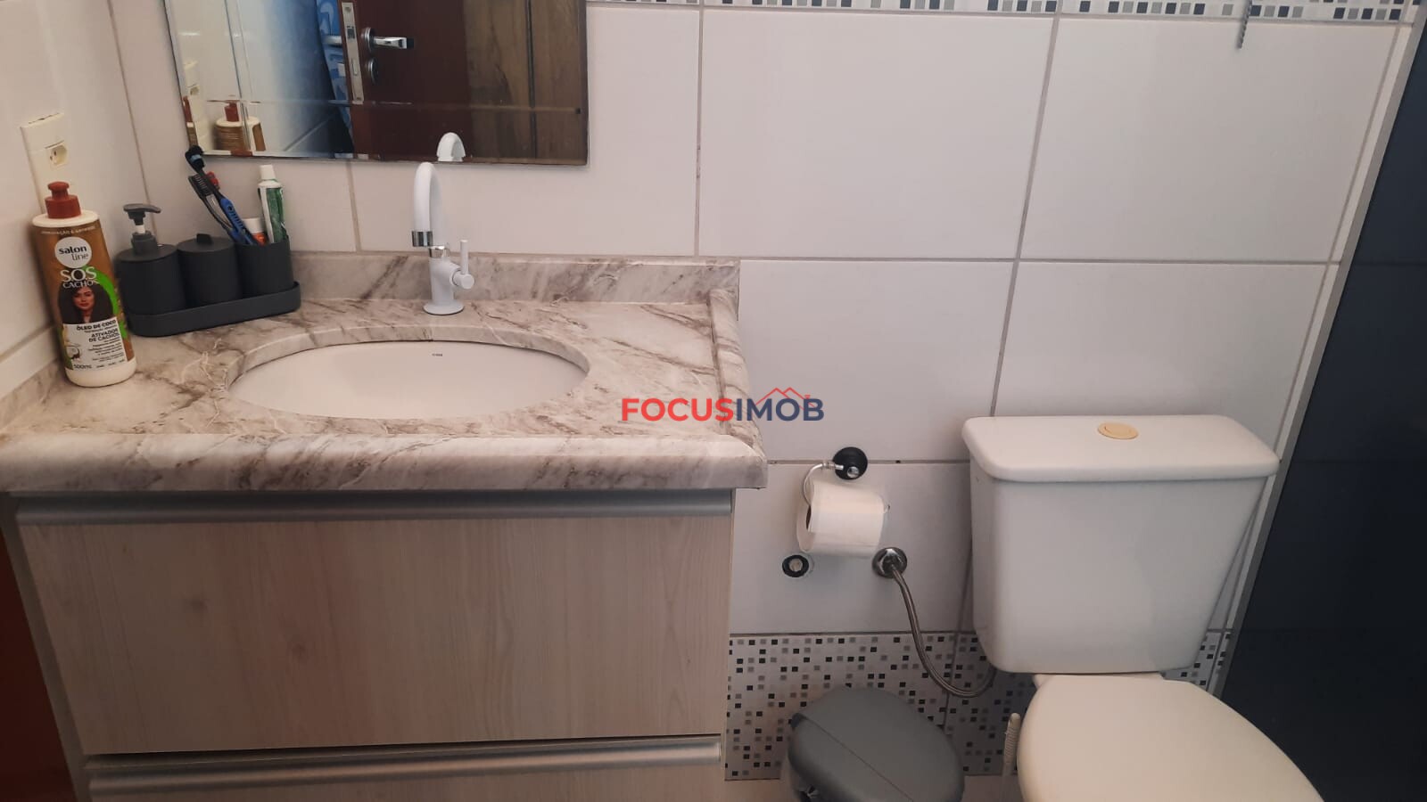 🏡 Casa Ampla com 3 Suítes e Excelente Área de Terreno no Jardim Hermínio Bueno – Mogi Guaçu/SP