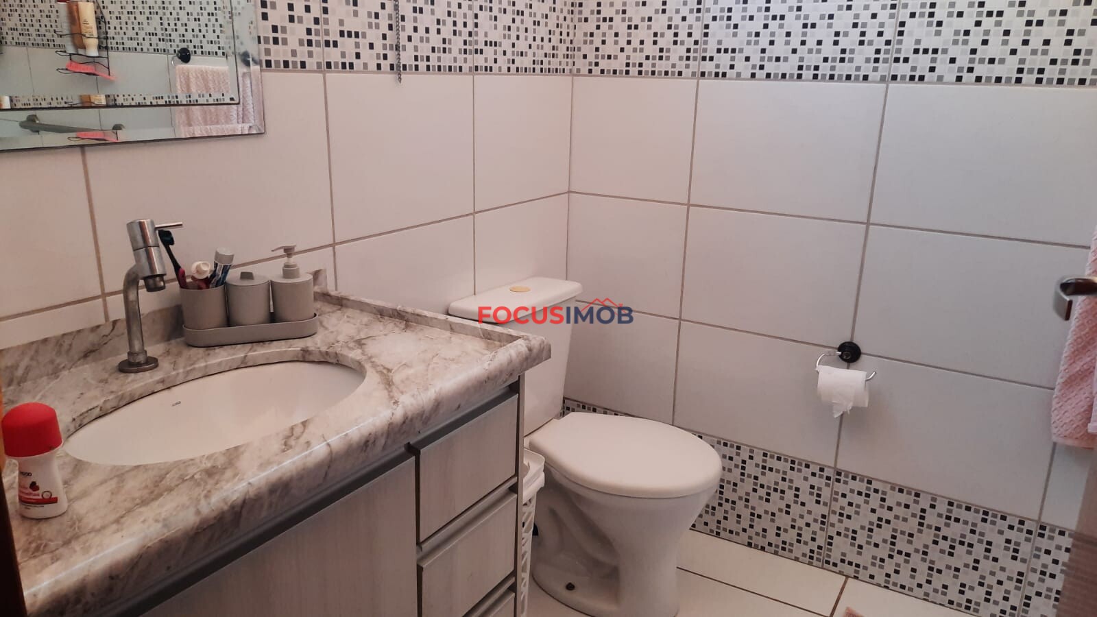 🏡 Casa Ampla com 3 Suítes e Excelente Área de Terreno no Jardim Hermínio Bueno – Mogi Guaçu/SP