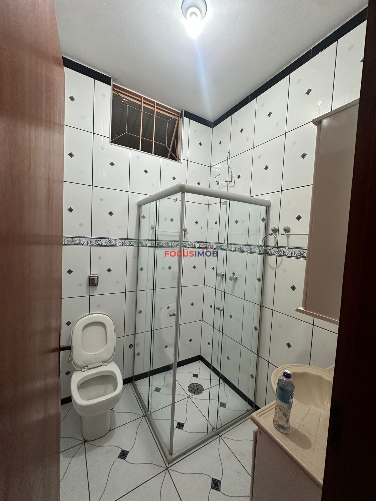 🏡 Casa à venda no Jardim Panssani – Mogi Guaçu/SP