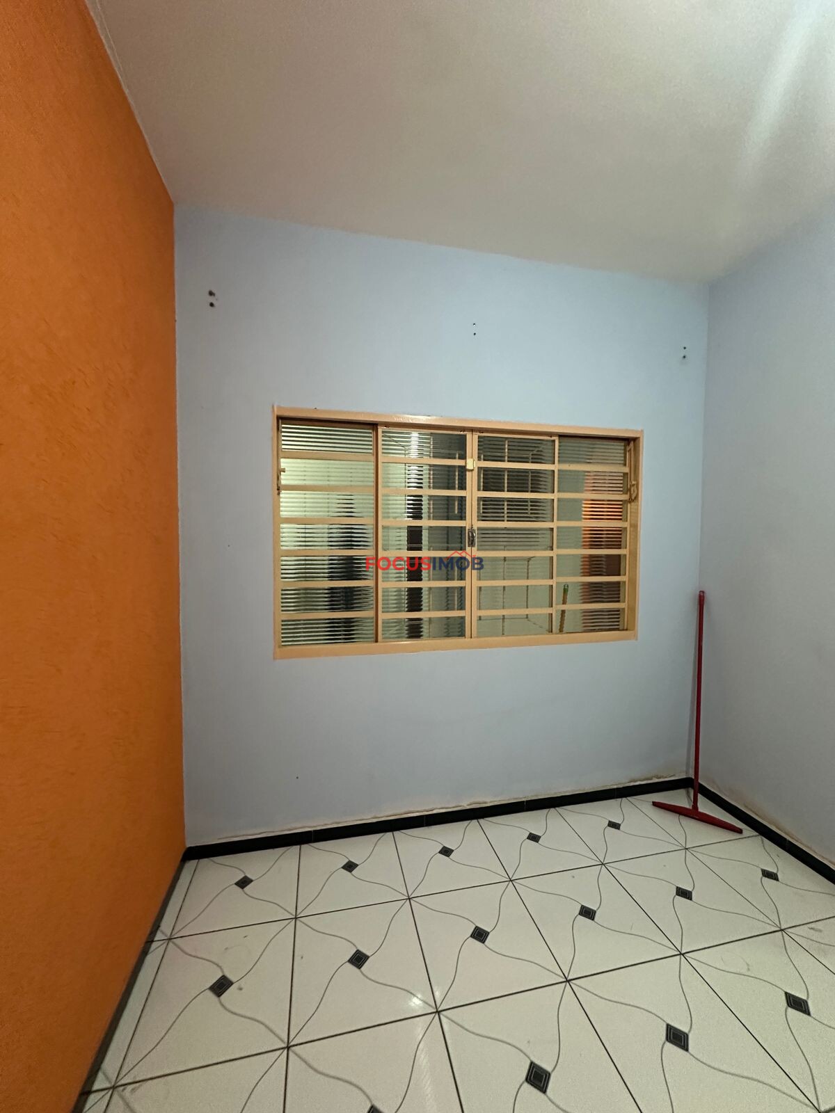 🏡 Casa à venda no Jardim Panssani – Mogi Guaçu/SP