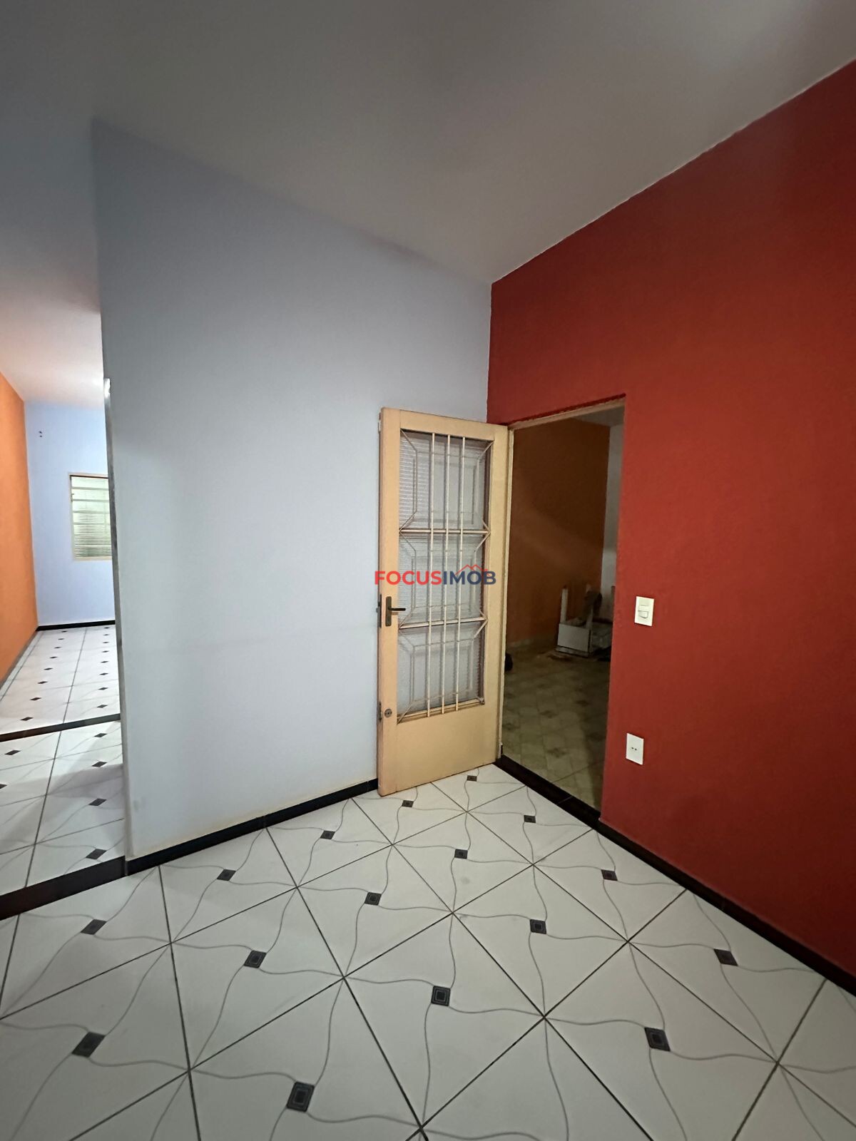 🏡 Casa à venda no Jardim Panssani – Mogi Guaçu/SP