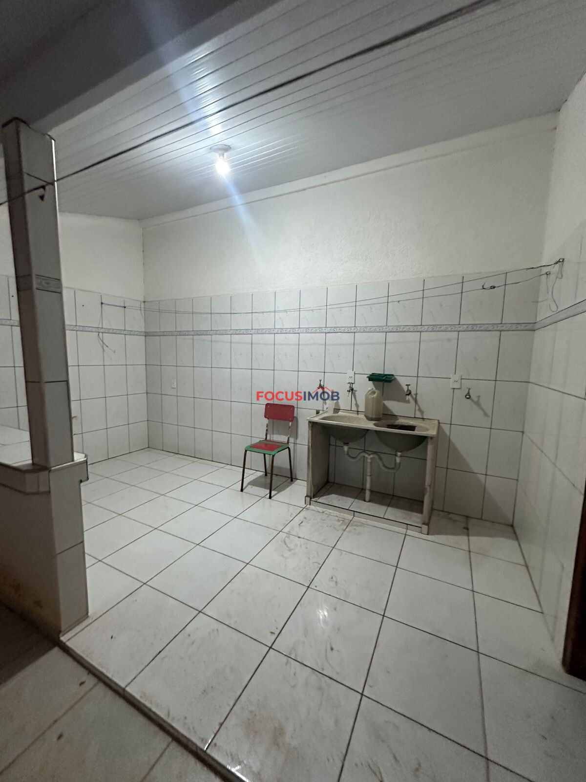 🏡 Casa à venda no Jardim Panssani – Mogi Guaçu/SP