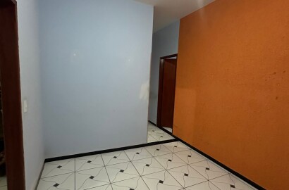 🏡 Casa à venda no Jardim Panssani – Mogi Guaçu/SP