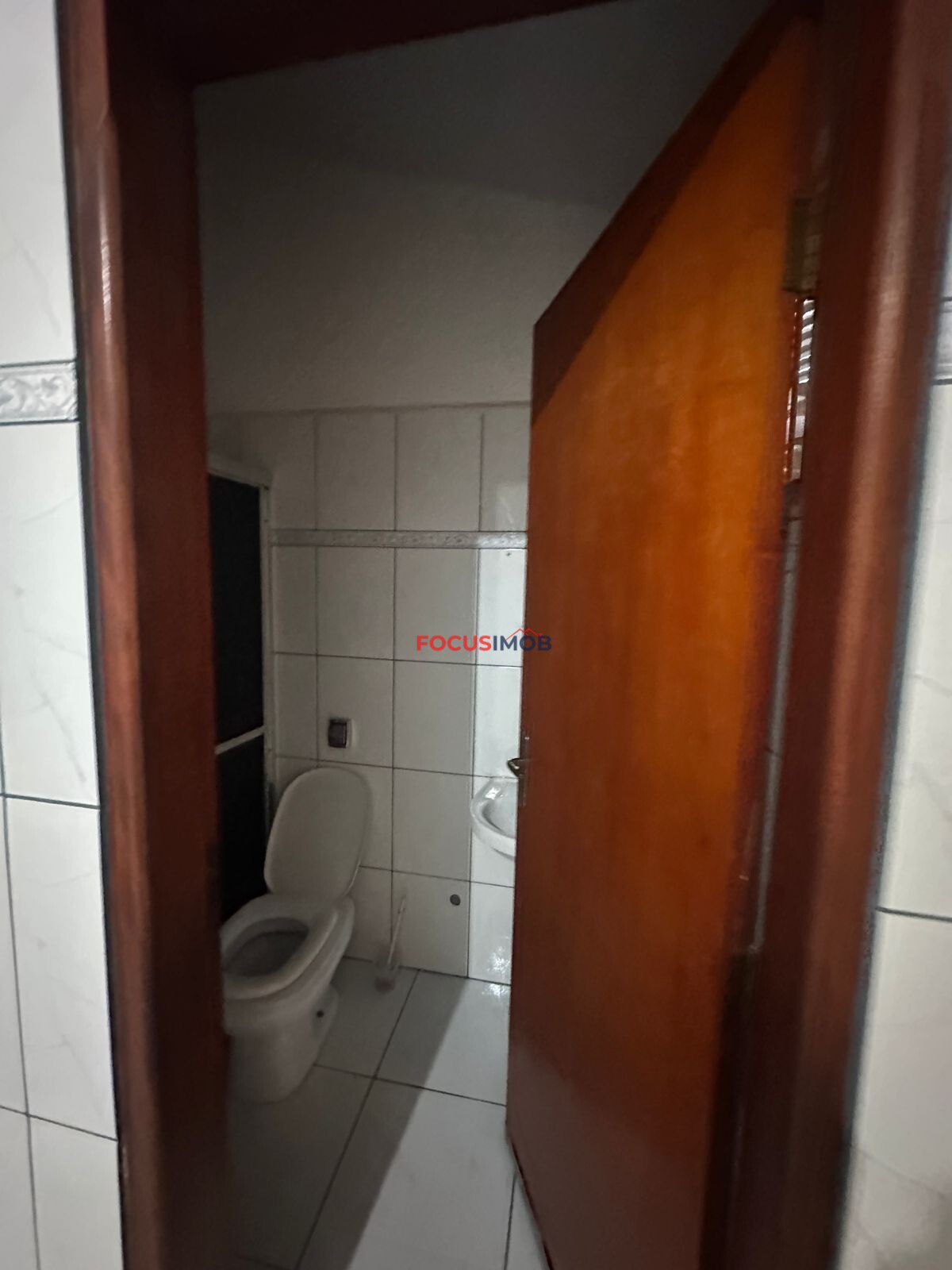 🏡 Casa à venda no Jardim Panssani – Mogi Guaçu/SP