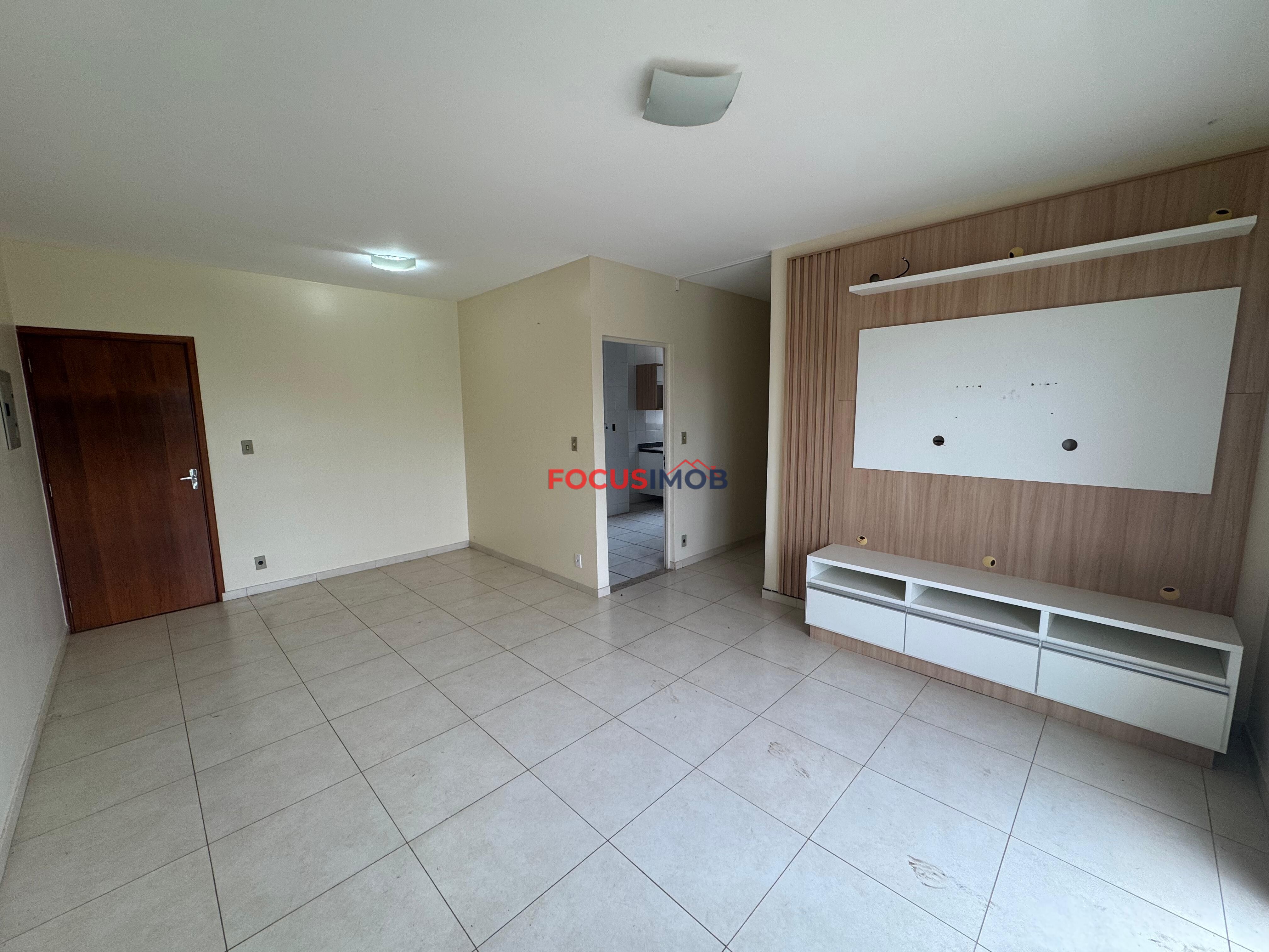 APARTAMENTO JD BELA VISTA