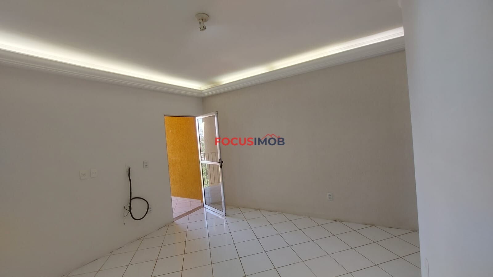 APARTAMENTO ACONCHEGANTE NO JARDIM BELA VISTA