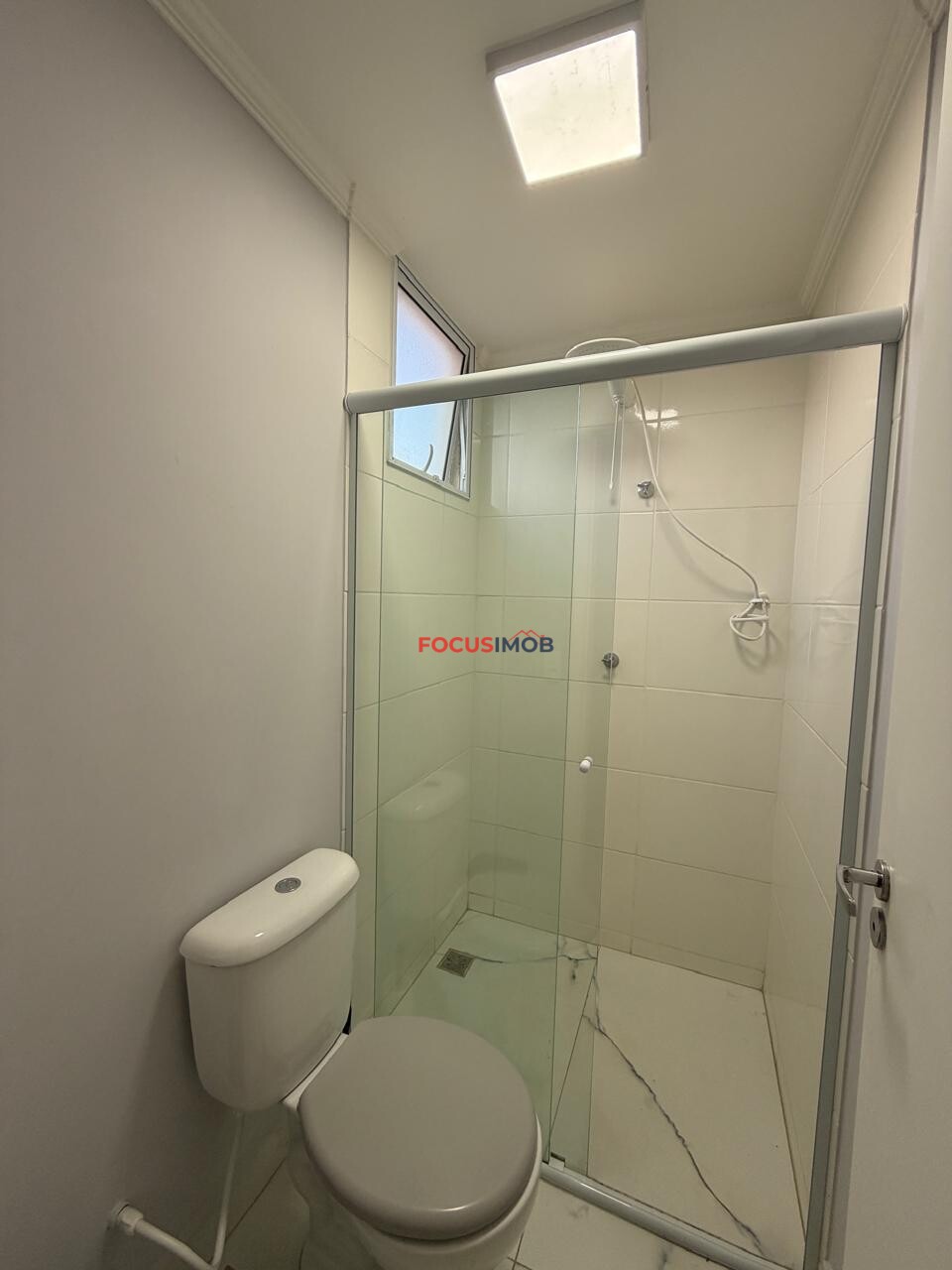 APARTAMENTO PARA LOCAÇÃO COM MOBILIA CONDOMINIO PORTAL JD ZINIAS