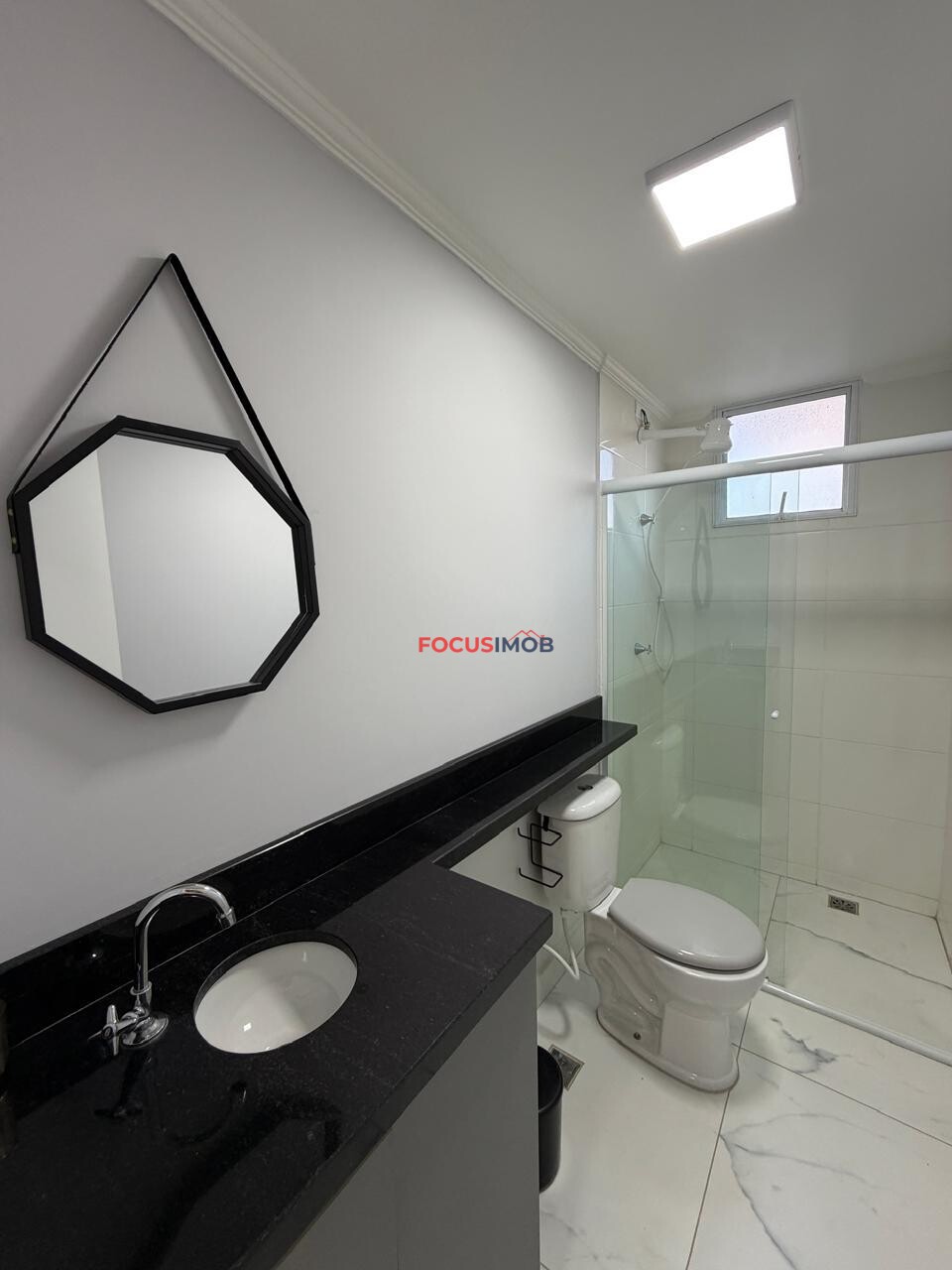 APARTAMENTO PARA LOCAÇÃO COM MOBILIA CONDOMINIO PORTAL JD ZINIAS