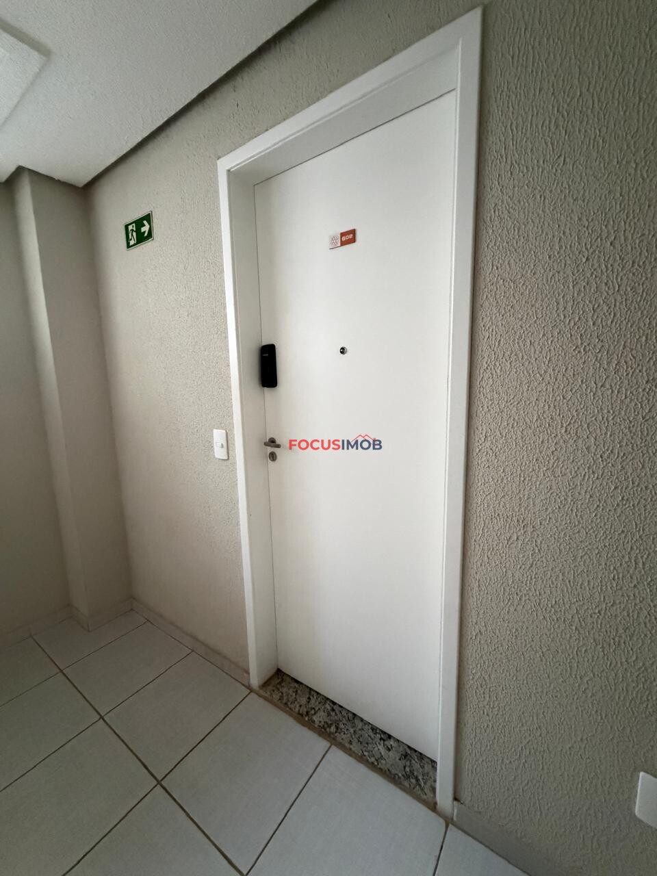 APARTAMENTO PARA LOCAÇÃO COM MOBILIA CONDOMINIO PORTAL JD ZINIAS