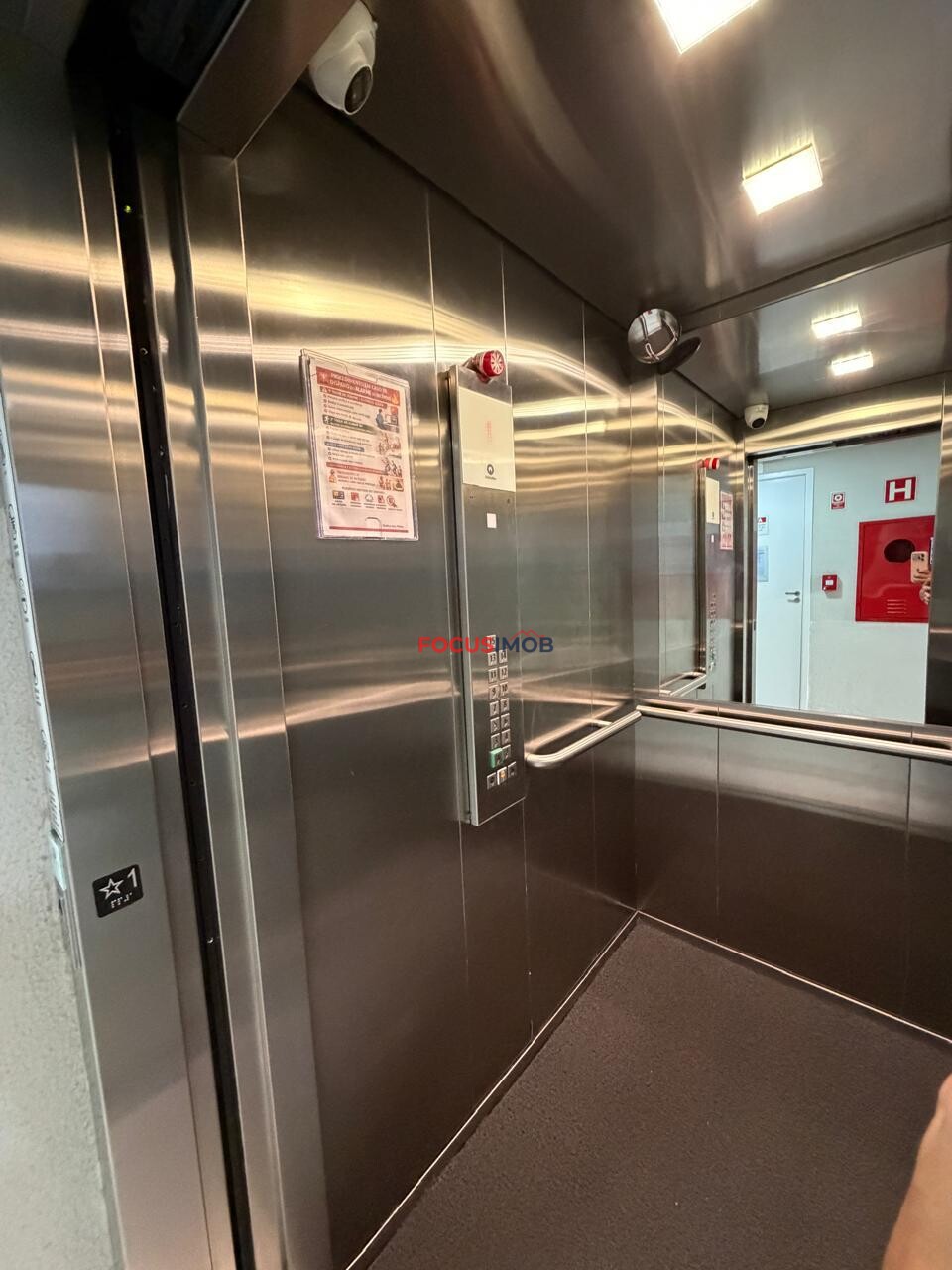 APARTAMENTO PARA LOCAÇÃO COM MOBILIA CONDOMINIO PORTAL JD ZINIAS