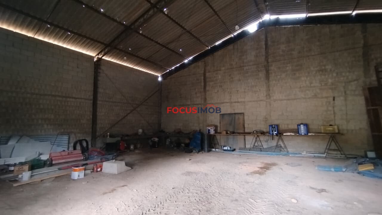 Granja Produtiva em Amparo SP - 6 alqueires