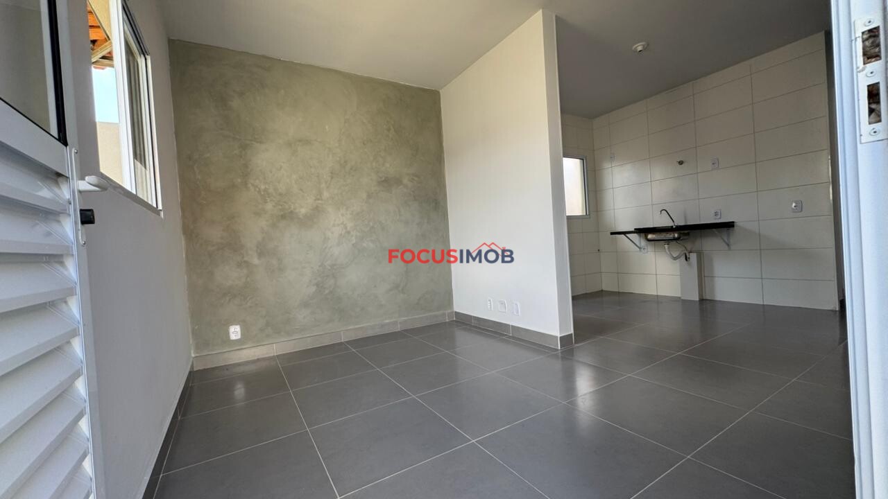 CASA A VENDA CIDADE JARDIM MOGI GUAÇU