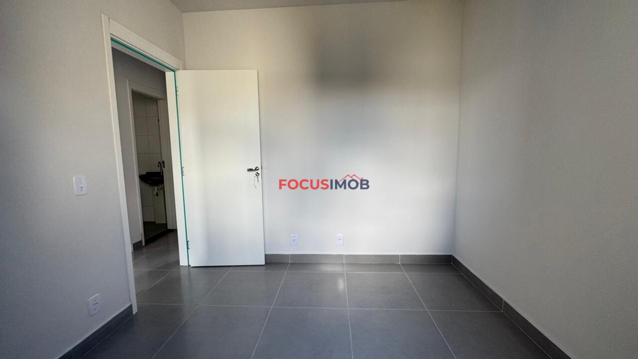 CASA A VENDA CIDADE JARDIM MOGI GUAÇU