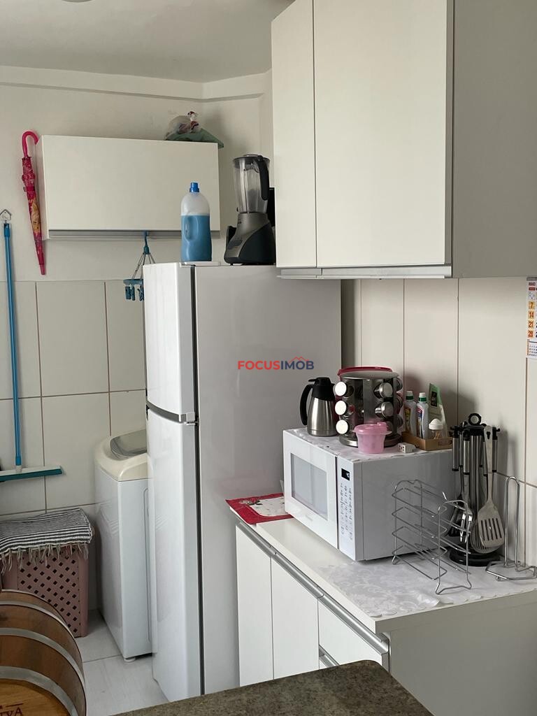 🏡 Apartamento Térreo no Morada do Campo – Conforto e Praticidade em Mogi Guaçu!