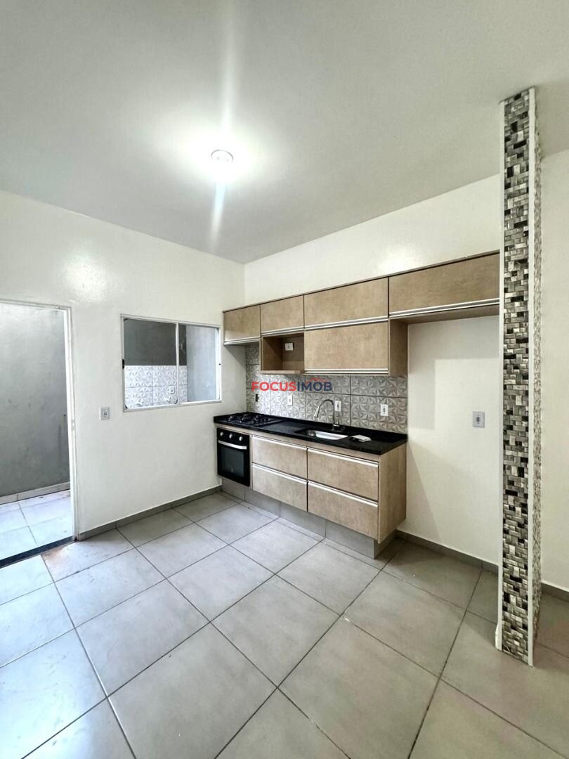 CASA A VENDA JD PANTANAL MOGI GUAÇU