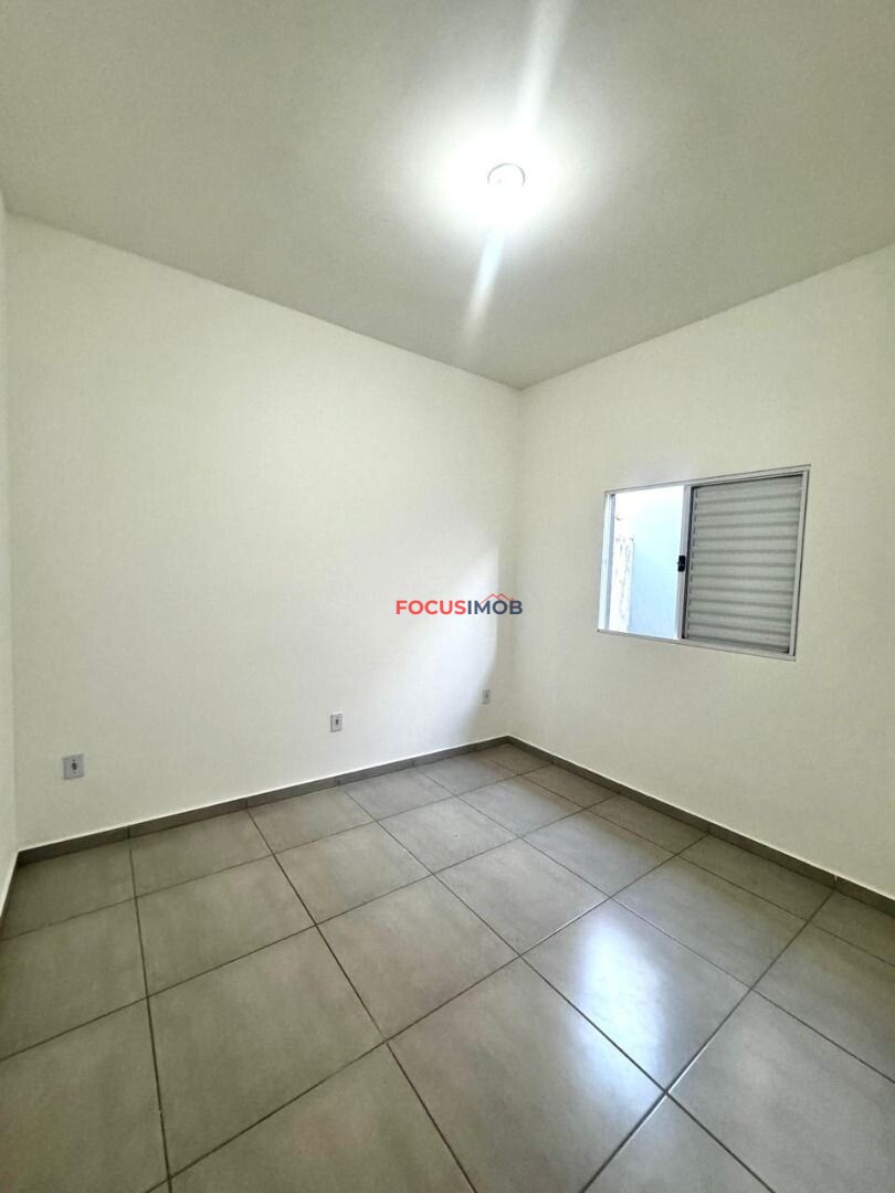 CASA A VENDA JD PANTANAL MOGI GUAÇU