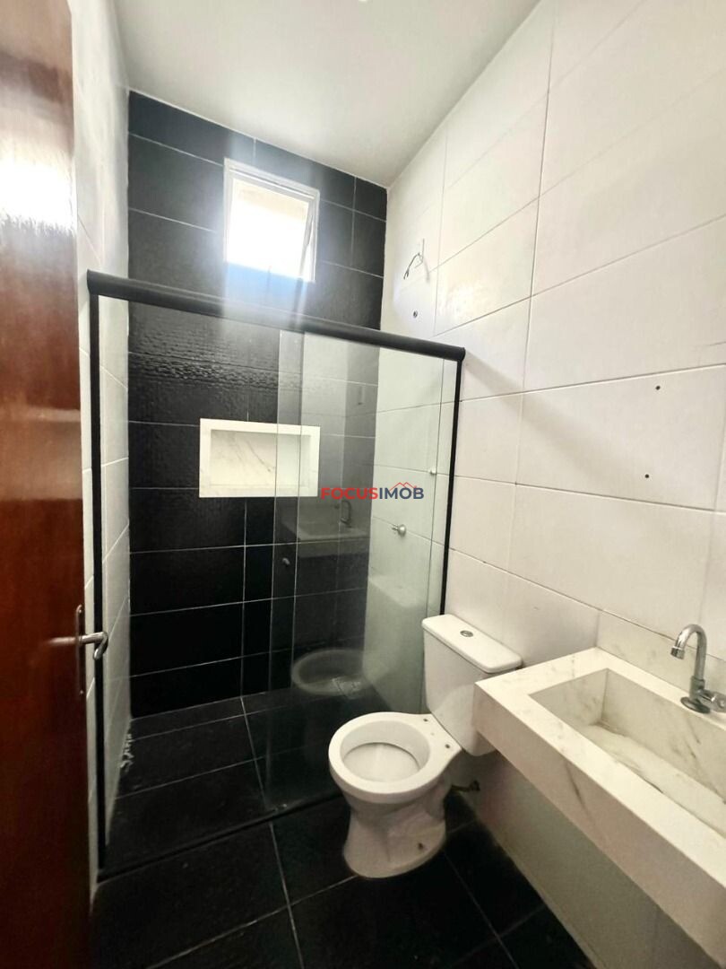 CASA A VENDA JD PANTANAL MOGI GUAÇU