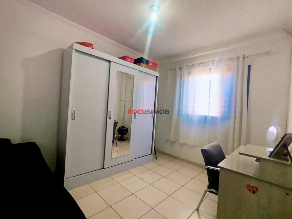 CASA A VENDA CONDOMINIO PANTANAL MOGI GUAÇU