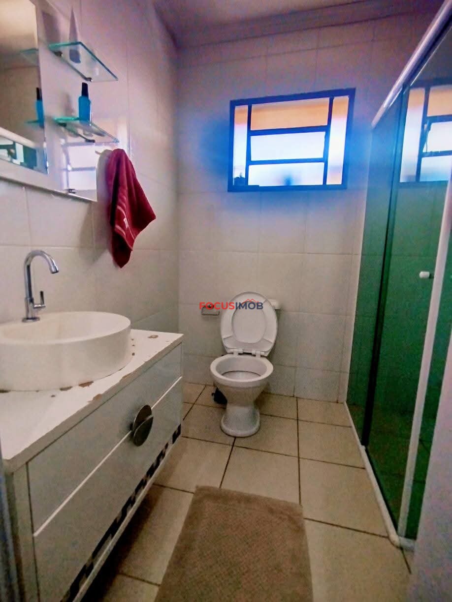 CASA A VENDA CONDOMINIO PANTANAL MOGI GUAÇU