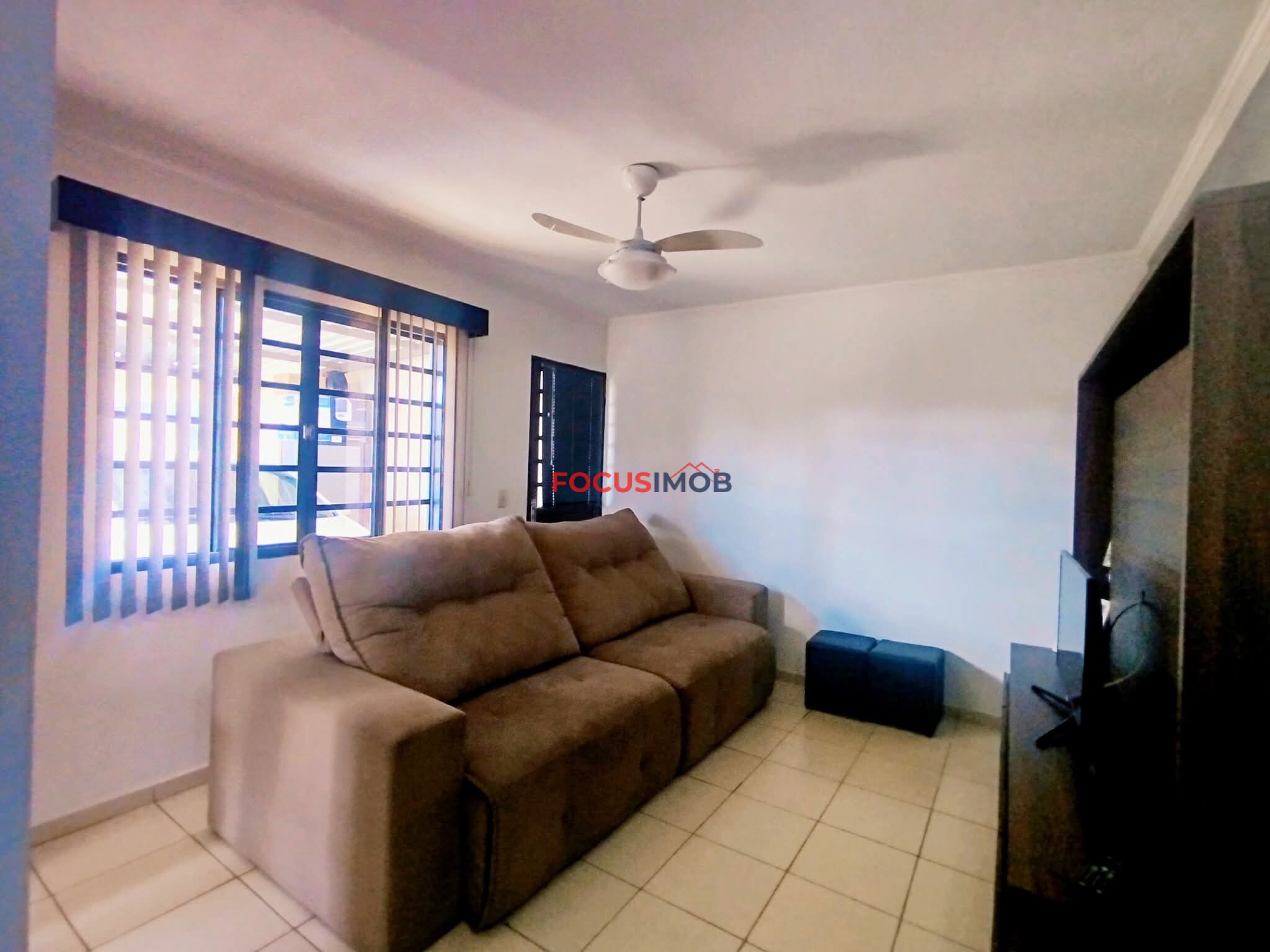 CASA A VENDA CONDOMINIO PANTANAL MOGI GUAÇU