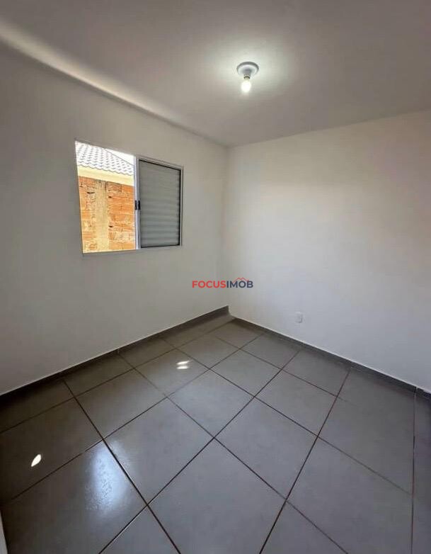 CASA A VENDA JD PAINEIRAS MOGI GUAÇU