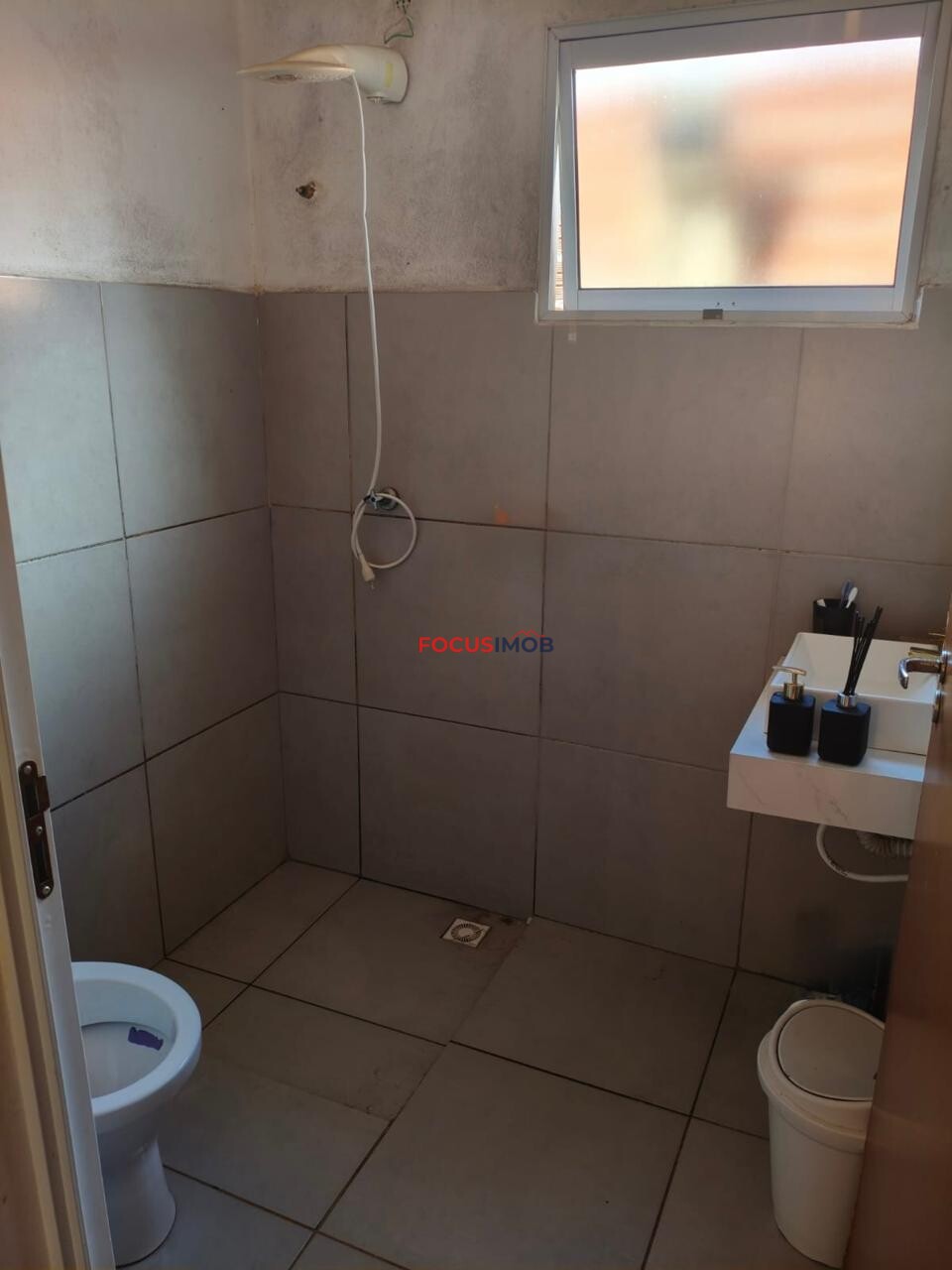 CASA A VENDA JD PAINEIRAS MOGI GUAÇU