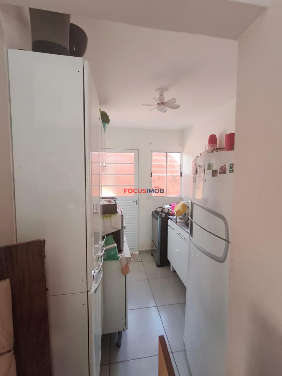 CASA A VENDA JD PAINEIRAS MOGI GUAÇU