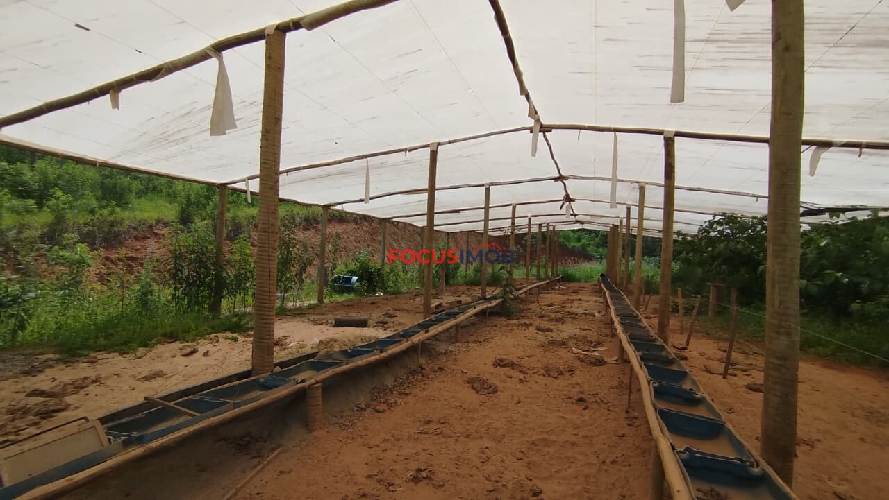 🏡 Sítio dos Sonhos em Itapira: Piscina e Lagoa à Sua Espera!