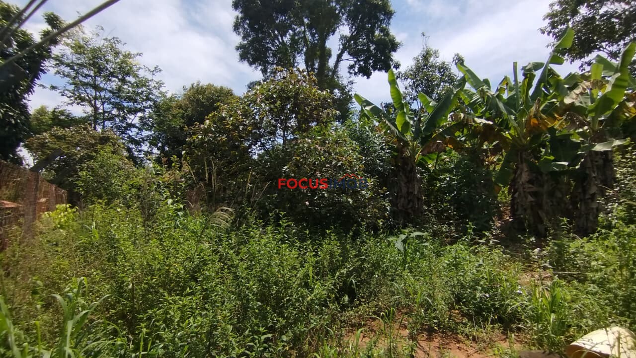 Belíssimo Sítio no Brumado em Itapira