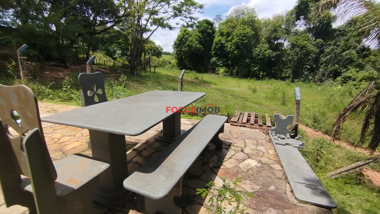 🏡 Sítio dos Sonhos em Itapira: Piscina e Lagoa à Sua Espera!