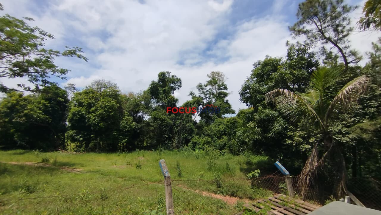 🏡 Sítio dos Sonhos em Itapira: Piscina e Lagoa à Sua Espera!