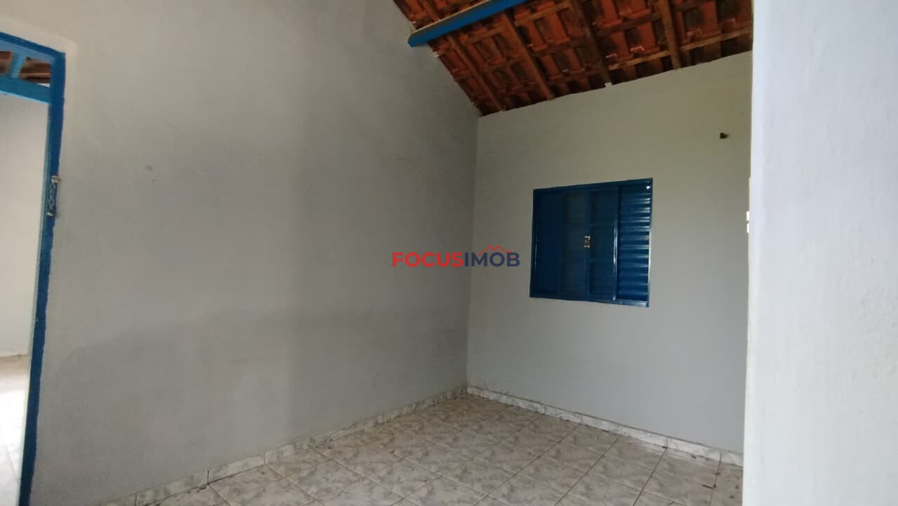 🏡 Sítio dos Sonhos em Itapira: Piscina e Lagoa à Sua Espera!