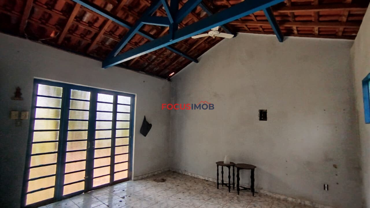 Belíssimo Sítio no Brumado em Itapira