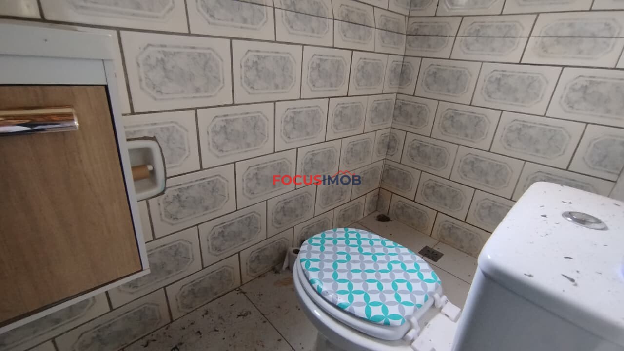 🏡 Sítio dos Sonhos em Itapira: Piscina e Lagoa à Sua Espera!