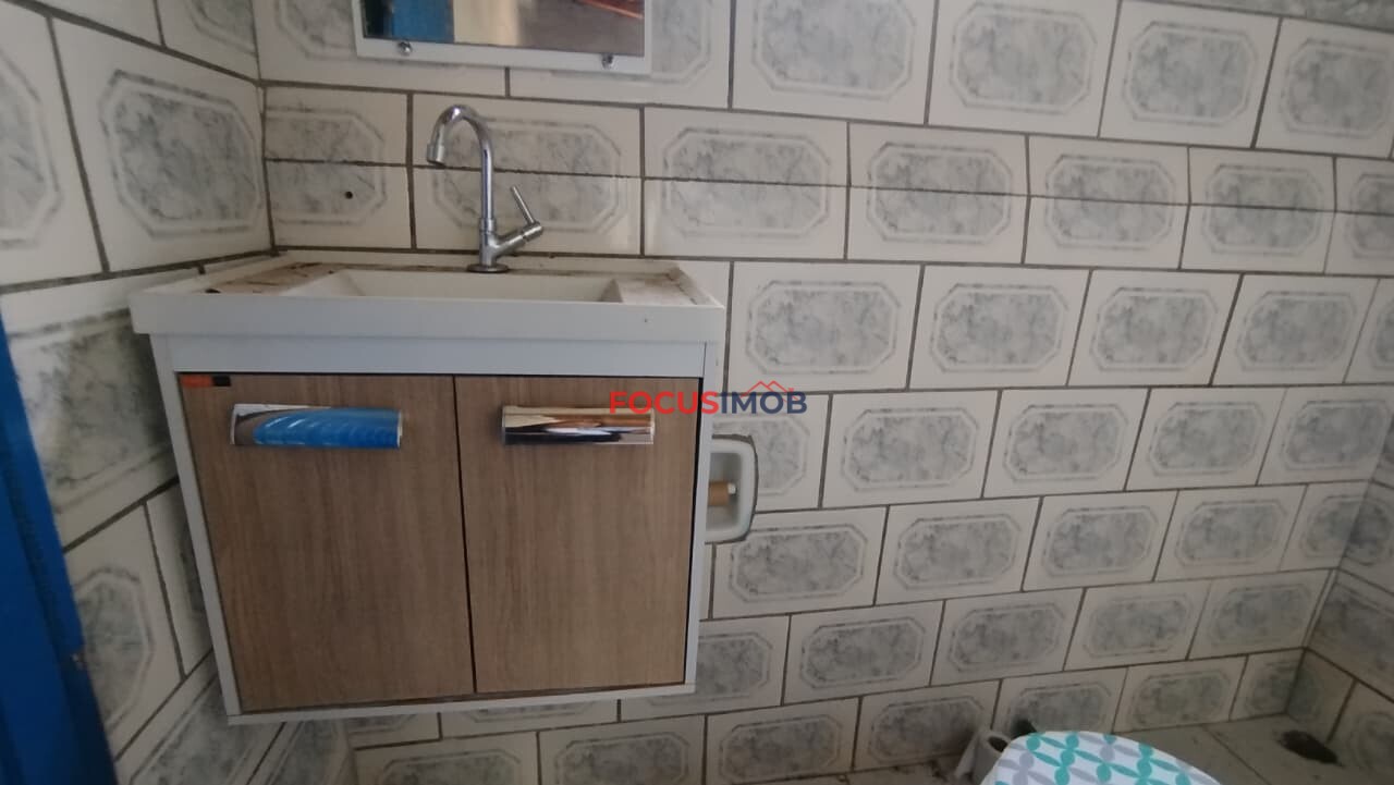 🏡 Sítio dos Sonhos em Itapira: Piscina e Lagoa à Sua Espera!