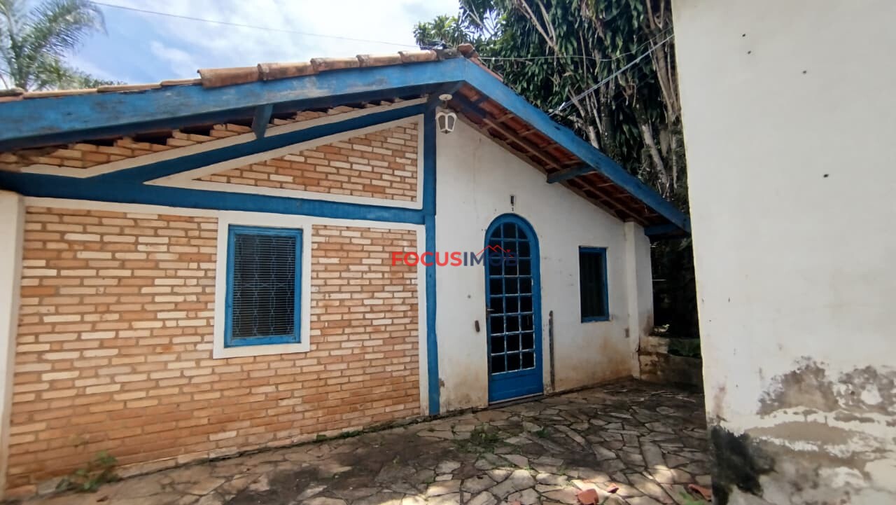 🏡 Sítio dos Sonhos em Itapira: Piscina e Lagoa à Sua Espera!