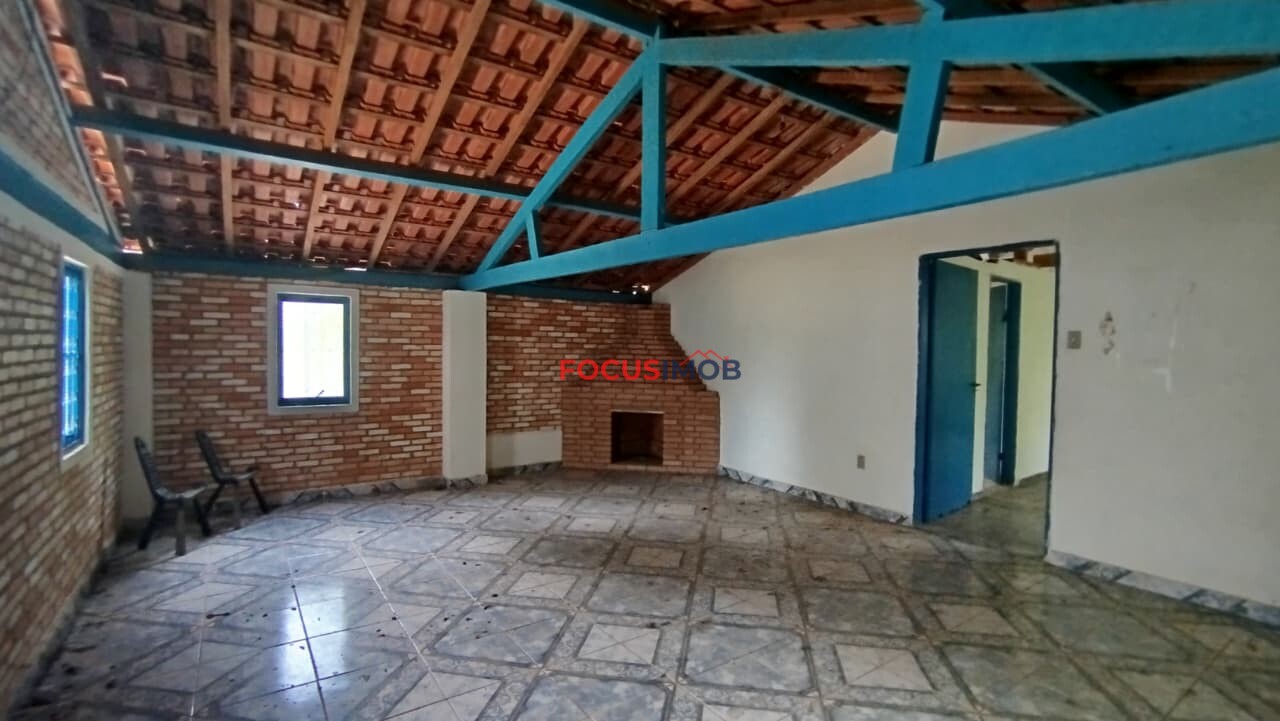 🏡 Sítio dos Sonhos em Itapira: Piscina e Lagoa à Sua Espera!