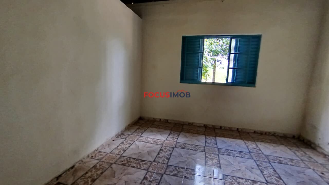 🏡 Sítio dos Sonhos em Itapira: Piscina e Lagoa à Sua Espera!