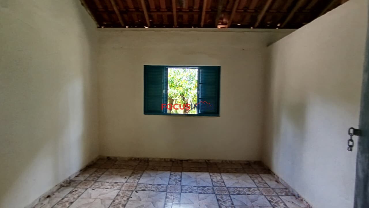 🏡 Sítio dos Sonhos em Itapira: Piscina e Lagoa à Sua Espera!